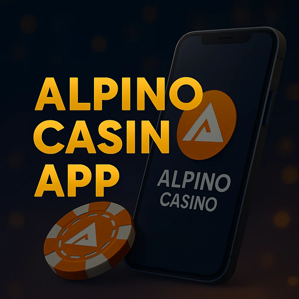 app 1