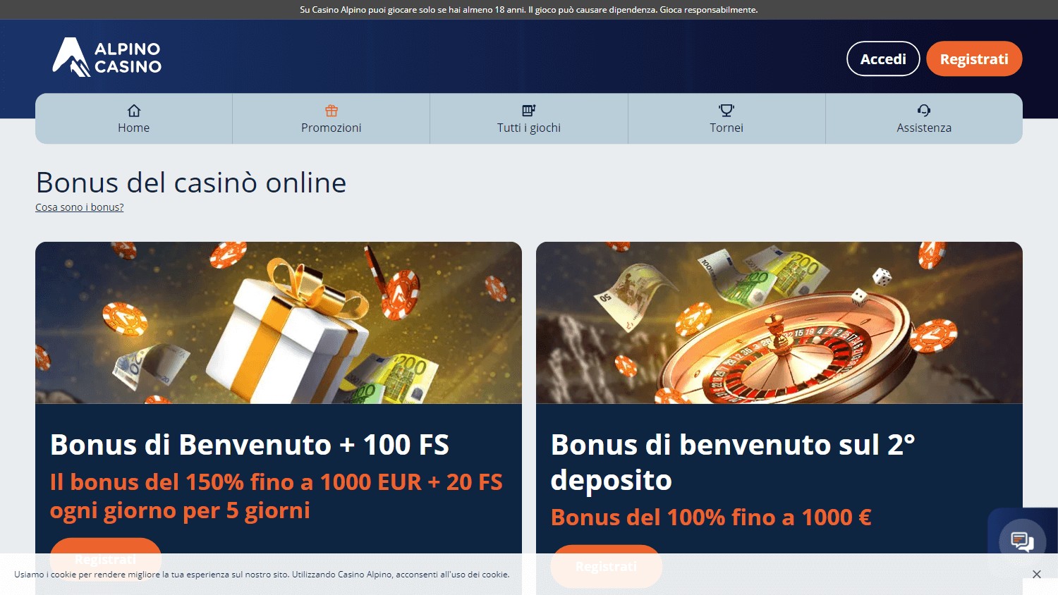promo 1