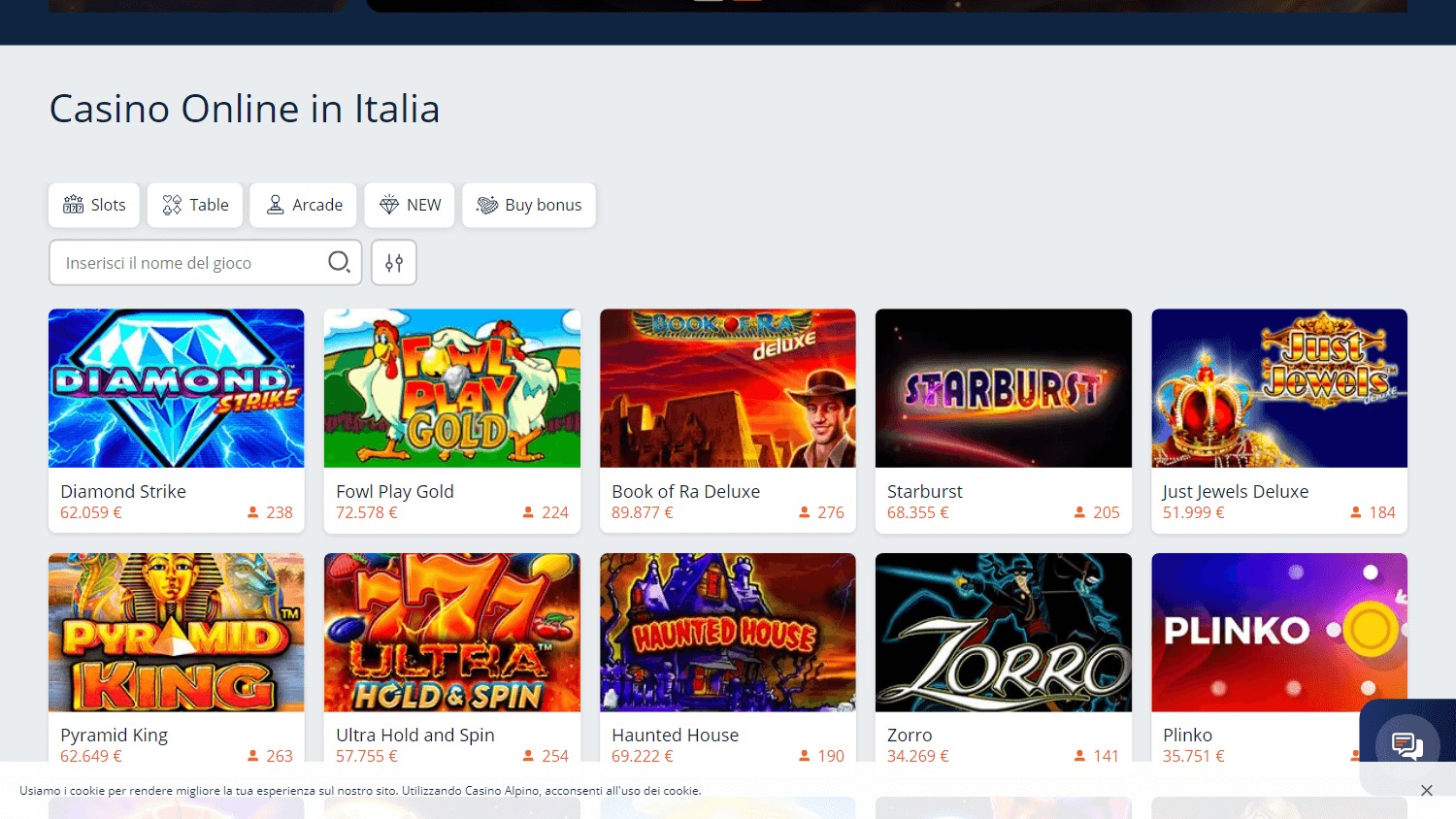 recensione 1