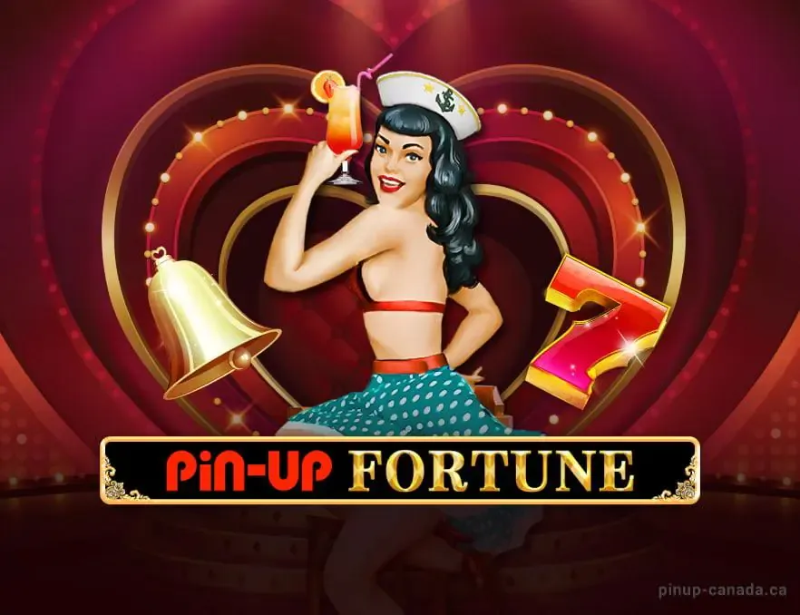 Casino Alpino Slot della Fortuna